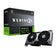 files/MSI_20GeForce_20RTX5070_20VENTUS_202X_20OC_2012GB_20GDDR7_20_E9_A1_AF_E7_A4_BA_E5_8D_A1.jpg