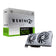 files/MSI_20GeForce_20RTX5070_20VENTUS_202X_20OC_20WHITE_2012GB_20GDDR7_20_E9_A1_AF_E7_A4_BA_E5_8D_A1.jpg