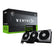 files/MSI_20GeForce_20RTX5070_20VENTUS_203X_20OC_2012GB_20GDDR7_20_E9_A1_AF_E7_A4_BA_E5_8D_A1.jpg