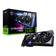 files/MSI_20GeForce_20RTX5080_20GAMING_20TRIO_20OC_2016GB_20GDDR7_20_E9_A1_AF_E7_A4_BA_E5_8D_A1.jpg
