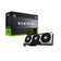 files/MSI_20GeForce_20RTX5080_20VENTUS_203X_20OC_20PLUS_2016GB_20GDDR7_20_E9_A1_AF_E7_A4_BA_E5_8D_A1.jpg