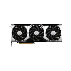 MSI GeForce RTX 5070 Ti VENTUS 3X OC 16GB GDDR7 顯示卡