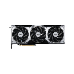MSI GeForce RTX 5080 VENTUS 3X OC 16GB GDDR7 顯示卡