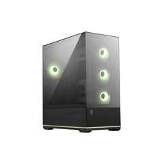 MSI MAG PANO 110R PZ ATX機箱