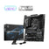 files/MSI_20Z890_20GAMING_20PLUS_20WIFI_20ATX_E4_B8_BB_E6_A9_9F_E6_9D_BF.jpg