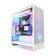 files/NZXT_20H7_20Flow_20RGB_20ATX_20_E6_A9_9F_E7_AE_B1_20-_20Matte_20White_20_E5_95_9E_E7_99_BD_E8_89_B2.png