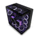 files/NZXT_20H9_20Elite_20Dual-Chamber_20_E4_B8_AD_E5_A1_94ATX_E6_A9_9F_E7_AE_B1_E9_BB_91_E8_89_B2.jpg
