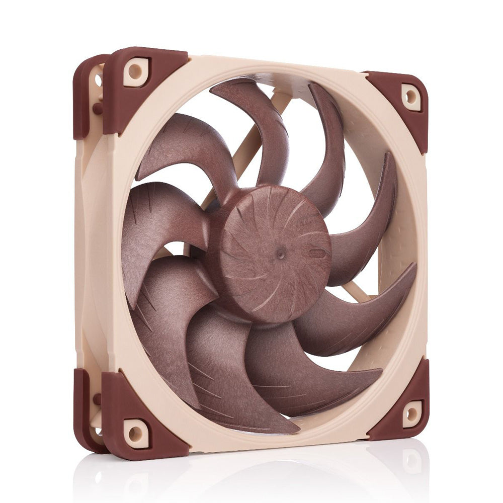 Noctua NF-A12x25 G2 機箱風扇