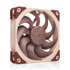 Noctua NF-A12x25 G2 機箱風扇