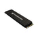 files/Predator_20GM7000_20NVMe_20PCIe_204.0_20x_204_20SSD_2TB_e8cd35a5-60d9-4775-bcf8-ebac47e0d405.jpg