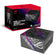 files/ROG-STRIX-1000P-GAMING.jpg