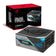 files/ROG-THOR-1200P3-GAMING_151eaf85-f805-45e5-9729-779adf93b925.jpg