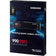 files/Samsung_20_E4_B8_89_E6_98_9F_20990_20PRO_20PCIe_204.0_20NVMe_20M.2_20SSD_E5_9B_BA_E6_85_8B_E7_A1_AC_E7_A2_9F_E8_AB_8B_E4_BF_9D_E7_95_99_E5_8C_85_E8_A3_9D_2C_20_E4_BB_A5_E4_BE_BF_E6_9_2e28e4b4-db90-4ebd-a516-a32146cd9502.jpg