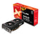 files/Sapphire_20Pulse_20AMD_20Radeon_20RX9060XT_2016GB_20OC_20GDDR6_20_E9_A1_AF_E7_A4_BA_E5_8D_A1_6dcfe3d7-9b5c-47cd-aec4-3e88c692fa49.jpg
