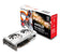 files/Sapphire_20Pure_20AMD_20Radeon_20RX9060XT_2016GB_20OC_20GDDR6_20_E9_A1_AF_E7_A4_BA_E5_8D_A1_249b268a-45ef-4f3b-b080-64f14354e34a.jpg