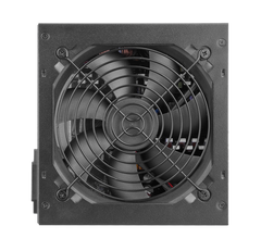 Segotep 鑫谷 650W 80Plus AN650W