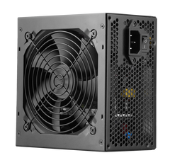 Segotep 鑫谷 650W 80Plus AN650W