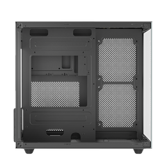 Segotep Brave W1 無畏W1 (黑色)