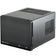 files/SilverStone_20SG13B-Q_20Mini-ITX_20_E6_A9_9F_E7_AE_B1_20_SST-SG13B-Q.jpg