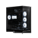 files/TRYX_20LUCA_20L70_20ATX_20_E6_A9_9F_E7_AE_B1_20-_20Black_20_E9_BB_91_E8_89_B2.png