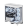 files/TRYX_20LUCA_20L70_20ATX_20_E6_A9_9F_E7_AE_B1_20-_20White_20_E7_99_BD_E8_89_B2.png