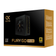 files/Xigmatek_20Fury_20850W_2080Plus_20Gold_20_E9_87_91_E7_89_8C_20_E5_85_A8_E6_A8_A1_E7_B5_84_20_E7_81_AB_E7_89_9B.png