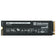files/ZHITAITi600PCIe4.0x4NVMe2.0M.2SSD1TB.webp