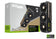 files/ZOTAC_20GAMING_20GEFORCE_20RTX5070Ti_20SOLID_20OC_2016GB_20GDDR7.jpg
