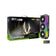 files/ZOTAC_20GAMING_20GeForce_20RTX5070Ti_20AMP_20Extreme_20Infinity_2016GB_20GDDR7_20_E9_A1_AF_E7_A4_BA_E5_8D_A1.jpg
