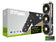files/ZOTAC_20GAMING_20GeForce_20RTX5070Ti_20SOLID_20SFF_20OC_2016GB_20GDDR7.jpg