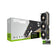 files/ZOTAC_20GAMING_20GeForce_20RTX5070_20SOLID_20OC_2012GB_20GDDR7_20_E9_A1_AF_E7_A4_BA_E5_8D_A1.jpg