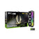 files/ZOTAC_20GAMING_20GeForce_20RTX5080_20AMP_20Extreme_20Infinity_2016GB_20GDDR7_20_E9_A1_AF_E7_A4_BA_E5_8D_A1.jpg