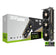 files/ZOTAC_20GAMING_20GeForce_20RTX5080_20SOLID_20OC_2016GB_20GDDR7_20_E9_A1_AF_E7_A4_BA_E5_8D_A1.jpg