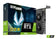 files/ZOTAC_20GAMING_20GeForce_20RTX_203050_206G_20LP_20_E9_A1_AF_E7_A4_BA_E5_8D_A1.jpg