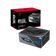 files/rog-thor-1600t3__0100.png