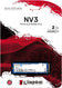 files/shopping.webp